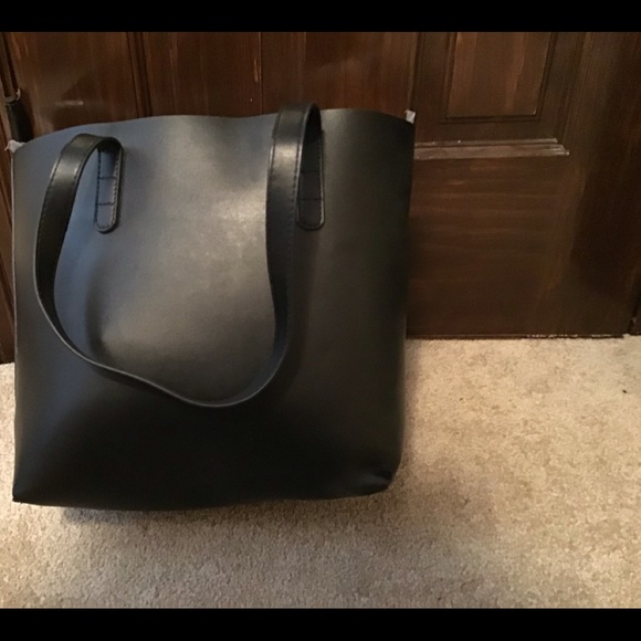 Purse - Picture 3 of 3